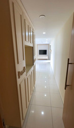 The Estuary (D27), Condominium #539223031
